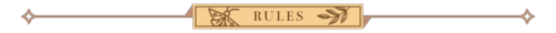 🌼Squoxle's Enhypen Masterlist