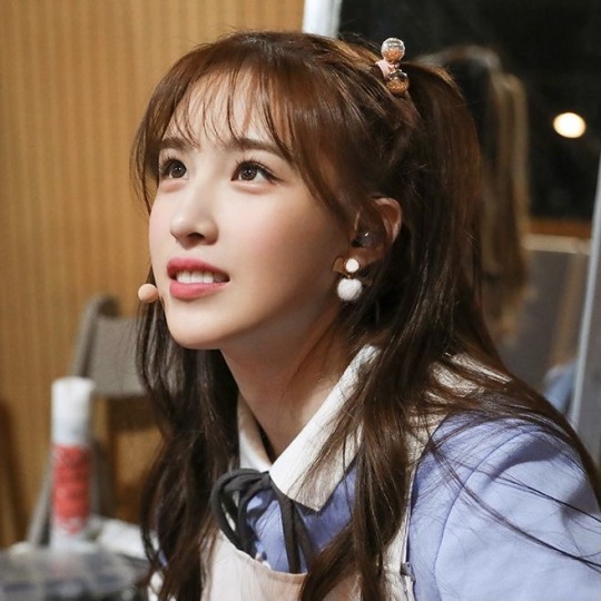 cho hyewon on tumblr cho hyewon on tumblr