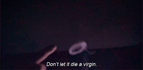 we-smoke-arizona:  ACID sur We Heart It. http://weheartit.com/entry/74932873/via/2young2die