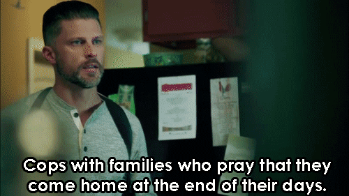 black-to-the-bones:  This… from Queen Sugar 1x05.