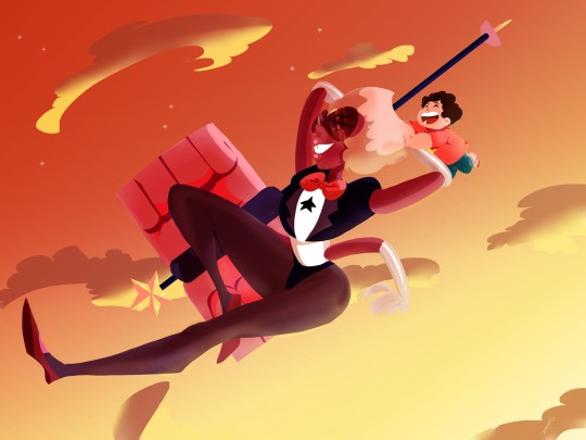 cartoontag2point0: