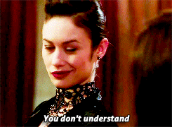 dailyvampireacademy:  x 