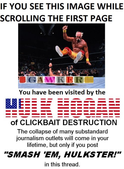 97tilforever:  iamdeltas:  strawberryr:  ladiesforloveandjustice:  bagged-a-bazooka:  danguy96:  SMASH ‘EM, HULKSTER!  SMASH ‘EM, HULKSTER!  SMASH ‘EM, HULKSTER!  SMASH ‘EM, HULKSTER!  SMASH ‘EM, HULKSTER!  SMASH ‘EM HULKSTER!   @sft425
