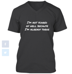 sixpenceee:  Ain’t this the truth. You can place an order here
