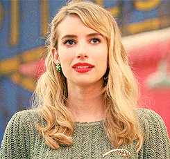 TV & FILM GIFs