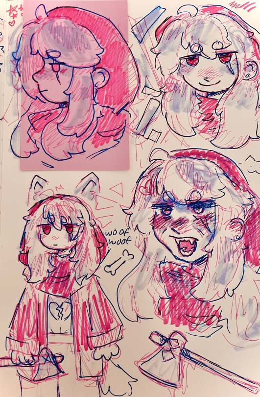 Tumblr media