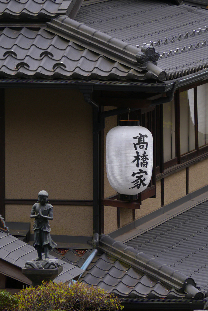 daitao:  by tanny♪ 