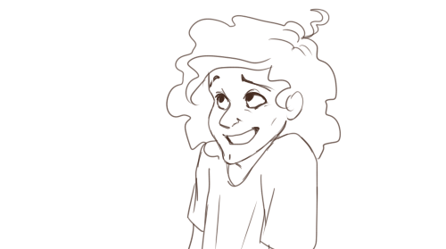 egobangbangintotheroom:  smooth was never in my animation description. anywho have