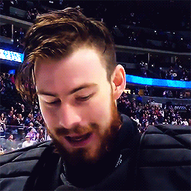 spinoramas:post game grubi | 4.4.2019
