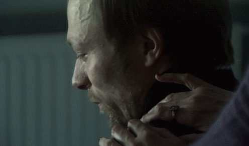 f608644c5bd5a2a2f1726454c45d9264e99782e7.gifv