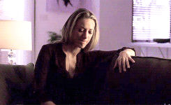 Fuck Yes Lost Girl