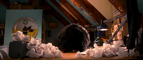bigherosixed: iconic big hero 6 scenes – countdown to ‘baymax returns’ [2/6] tadashi’s pep talk to hiro 