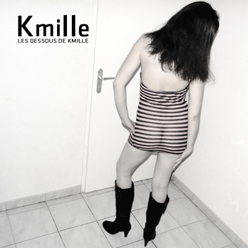 kmille-love: Ma série “Et si…” : lc.cx/7LD Une série &a