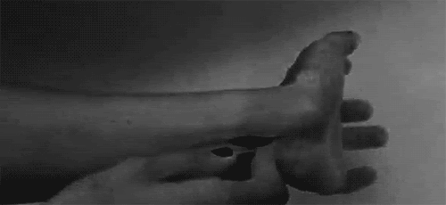 🧛🏻‍♀️⚰️🧛🏻‍♀️