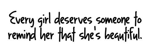 dailyinspirationquotes:  My blog posts relatable quote pictures! Follow for more. Check our Facebook Page