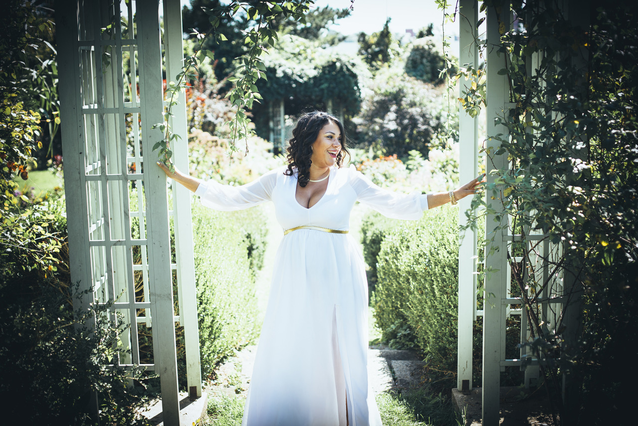 bryantsupreme:  Today’s Maternity Shoot Bryant|DIGITAL Photography.  me next. :)