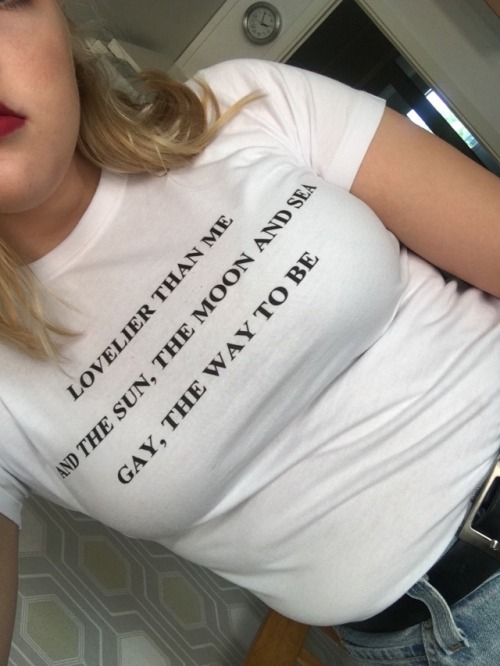 70slesbian: dyke looks