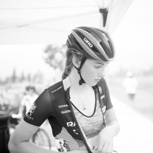 snamn: (via Inaugural TSH racer in residence: Laurel Rathbun — Tenspeed Hero)