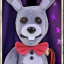 bingomcspringus