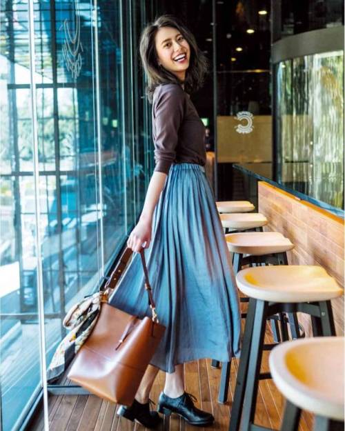 #土屋巴瑞季 #hazuki_tsuchiya