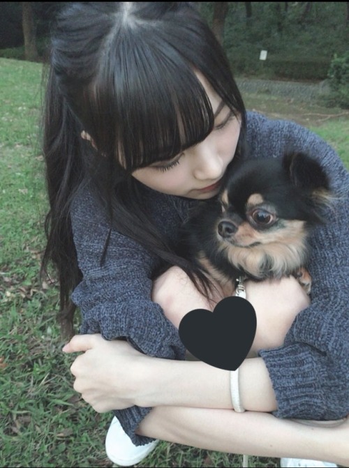 waitaminutebro:  柊宇咲@monogatari(@usa_Monoga)さん | Twitter