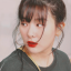 kyungritaes