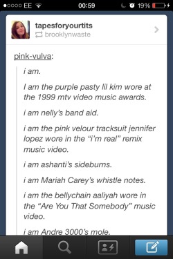 combraykid:  My dash did that thing you guys