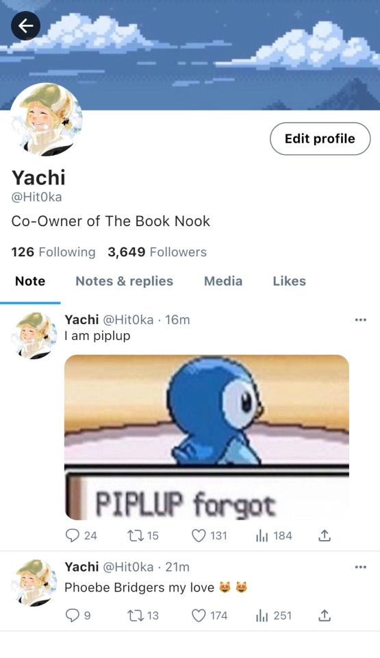 Tumblr media