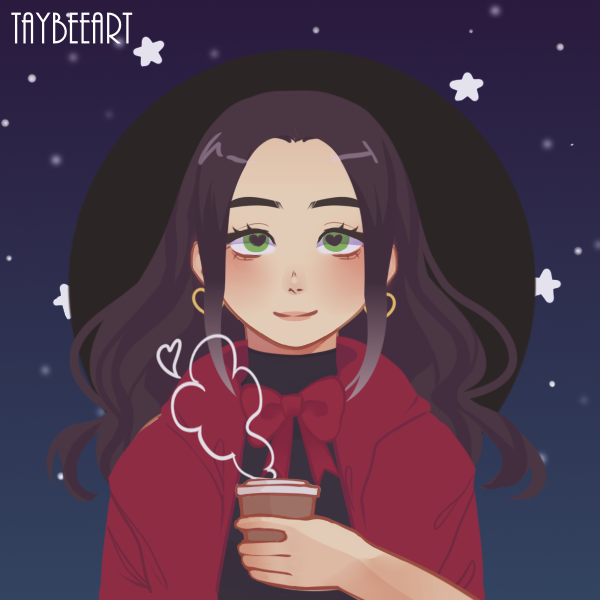 pix Aot Oc Maker Picrew found this magical picrew maker