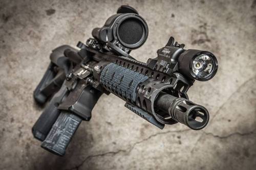 World's Best Military Photos