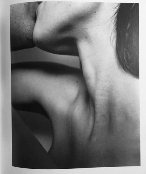 idabille:  via pinterest