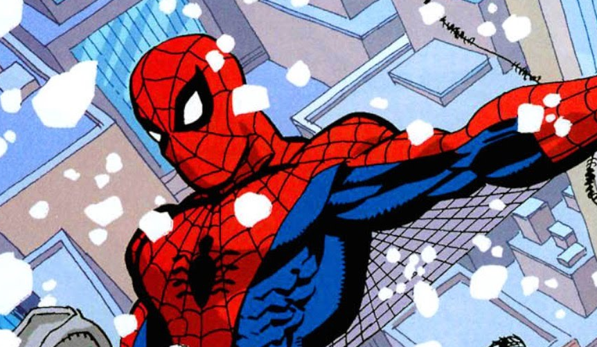MBTI®: What Spiderman Villain You Are, Based On Your Personality