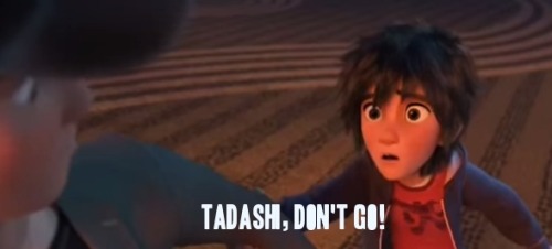 textsfromdisneyprincesses:  You’re welcome 