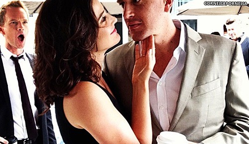 the-absolute-funniest-posts:  corneliapornelia: Some of my favourite Comic Con moments 