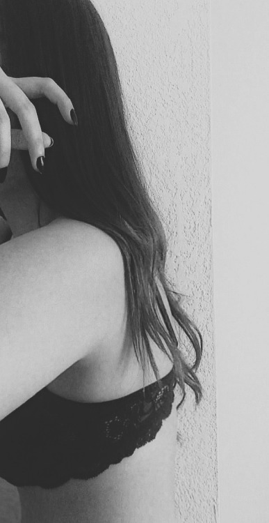 karina-sifuentes:X
