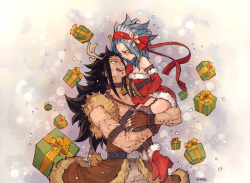 rboz:  🎄 merry christmas with gajevy family 🎄