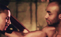 this-gay-guy: The Skinny 