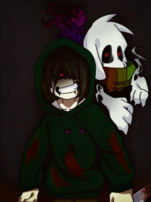 just-being-bob - I will tear victory from your grasp,