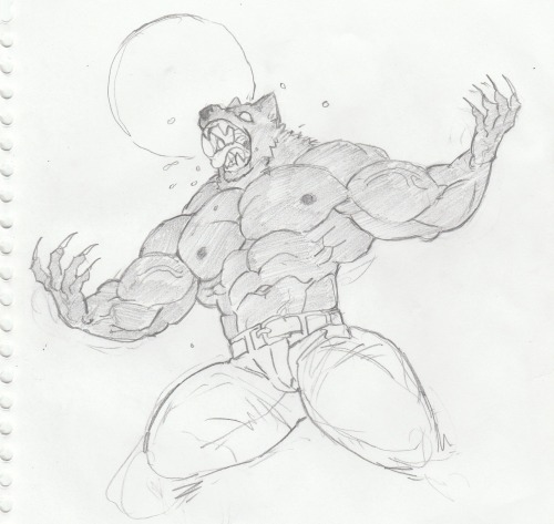 syukapong:  sketchs 
