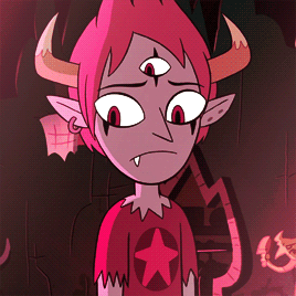 stariousfalls:Tom in Mr. Candle Cares