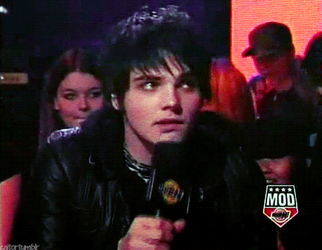 dangergaysmcr:  how can you be rude to this man  i mean really  how  if anything we need to protect him  protect gerard way at all costs     