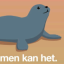 ikkefemke