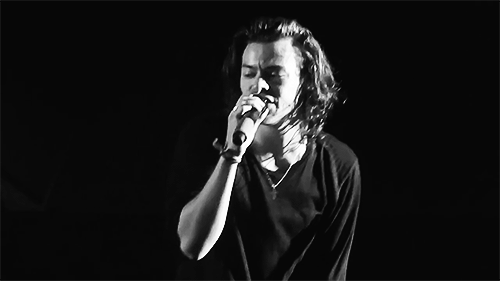 ohyouharry:  +