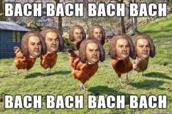 loveethemess:  geeklifesinfoniaandengineering:  whyamiamusicmajor:  My roommate laughed too hard at this  I am currently dying  I shouldn’t be laughing at this 