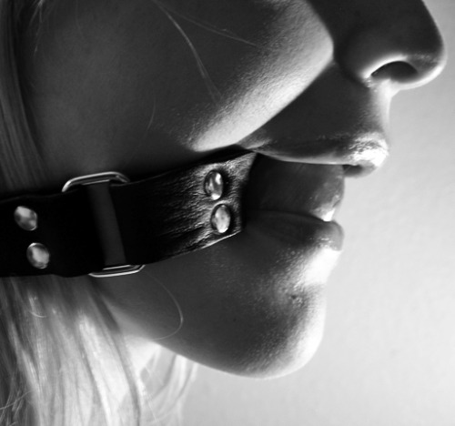 tickled-pink1:  ~willing to try…