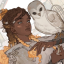 willowssgf