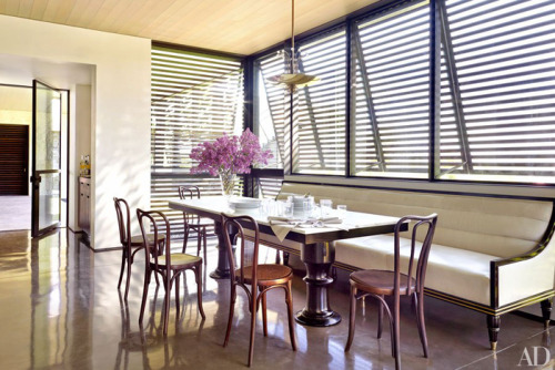 {Easing into the week with some randoms… a collection of shutters and screens for windows and
