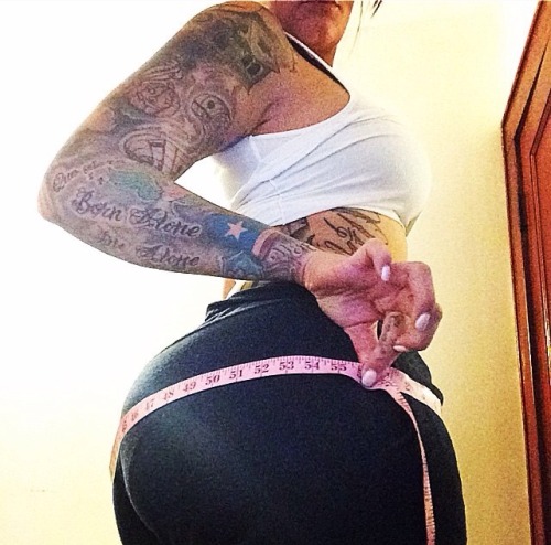 BOOTYMAXIMUS