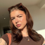 sofiareysblog