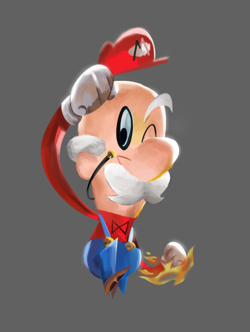 Mayor of Townsville